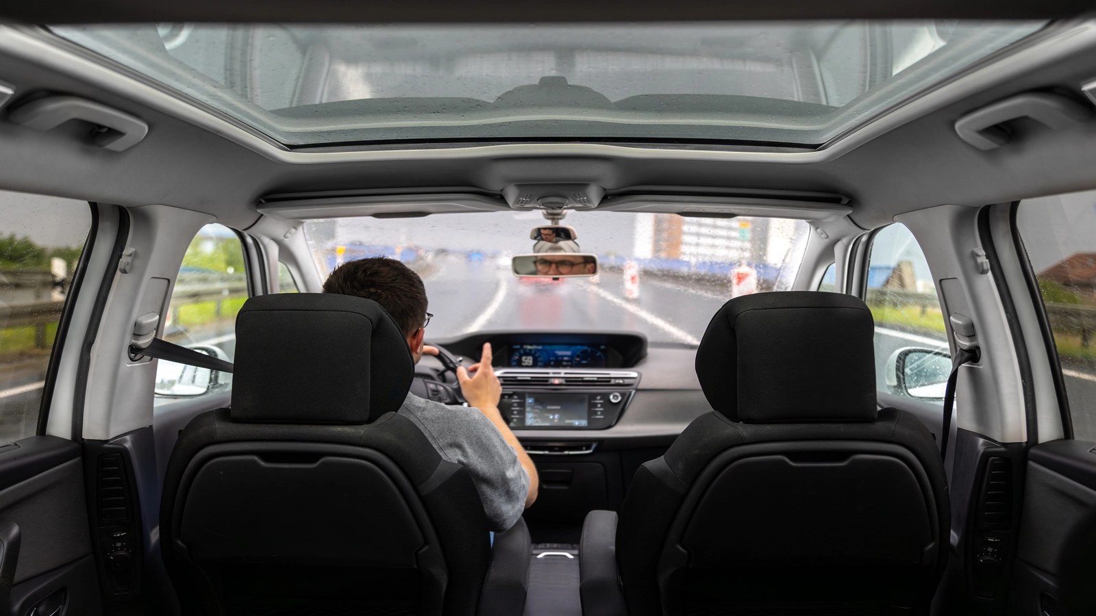 Özel Şehir Turları